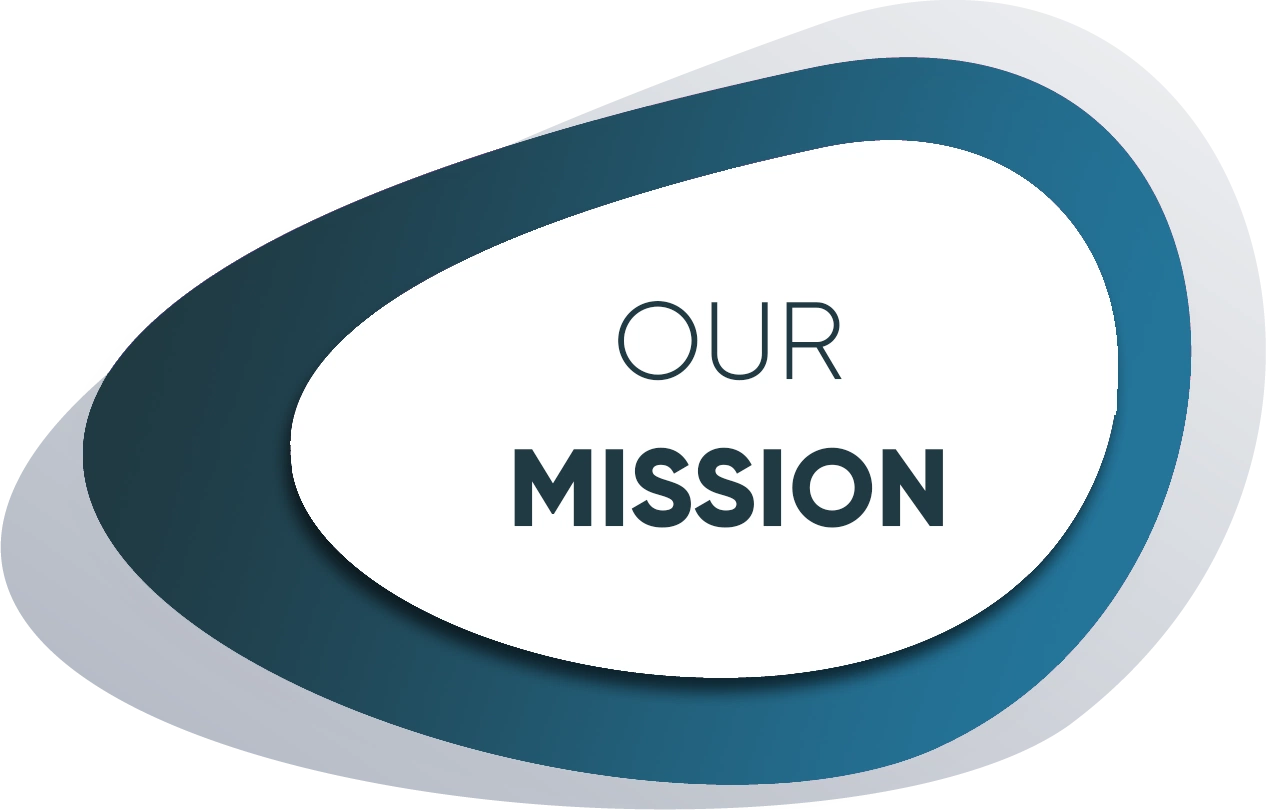 Global Energy Trading mission mission